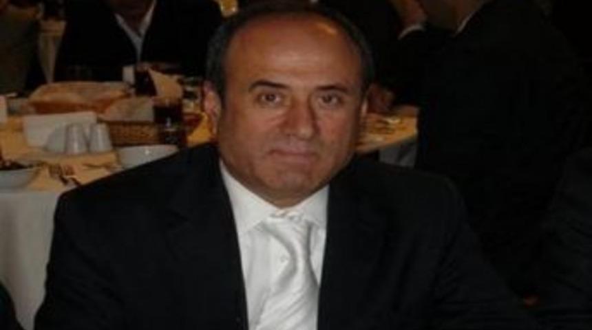 Siyasallaşma değil, sivilleşme