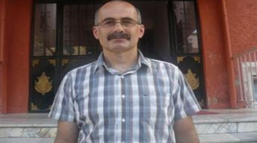 Yeni yetenek avında