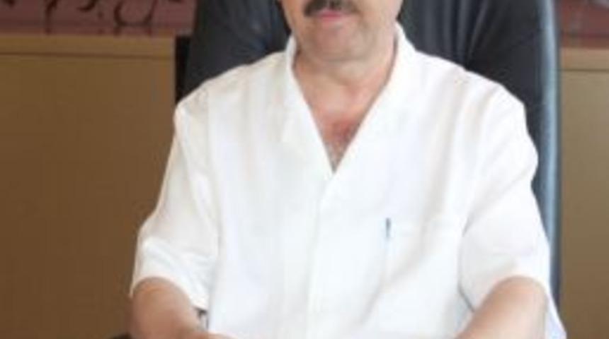 Bebeğin ağzında pamuk&ccedil;uk oluşmaması i&ccedil;in temizlik şart