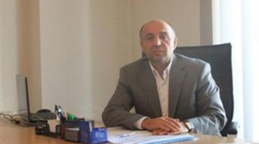 Asker bir kez daha vuruşmak istedi