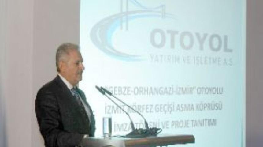 Bakan Yıldırım&rsquo;dan İsrail&rsquo;e: Herkesin kafasına g&ouml;re kıta sahanlığı tarif edilmez