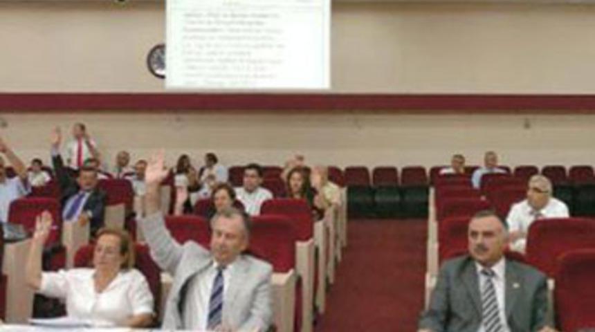 İzmir'de cemevi devrimi