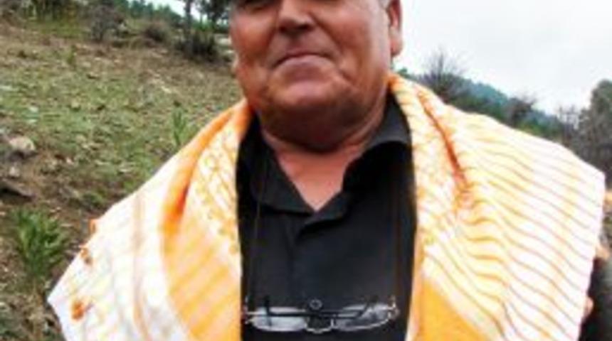 G&uuml;rler: Mazlum milletlere yardımlar, T&uuml;rkiye'yi daha g&uuml;&ccedil;l&uuml; hale getirecektir