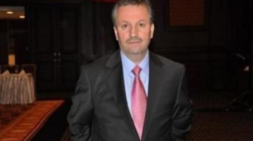 Yozgat kampı sona erdi