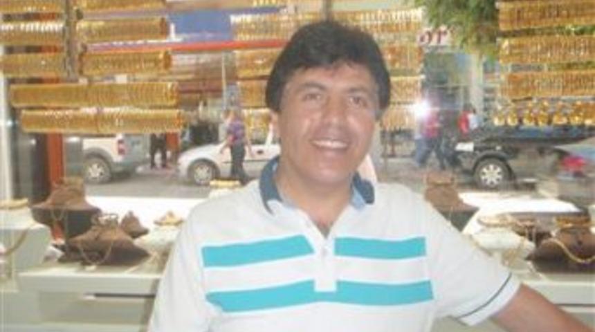 Altın fiyatlarında son durum