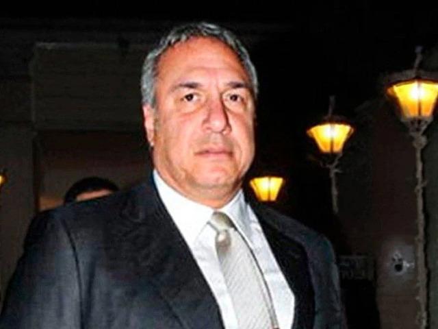 Altun&ccedil; Kumova'nın ifadesi ortaya &ccedil;ıktı: "Anormal bir rakam"