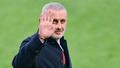 T�rk futbolunda devrim gibi karar! TFF'den tarihi hamle
