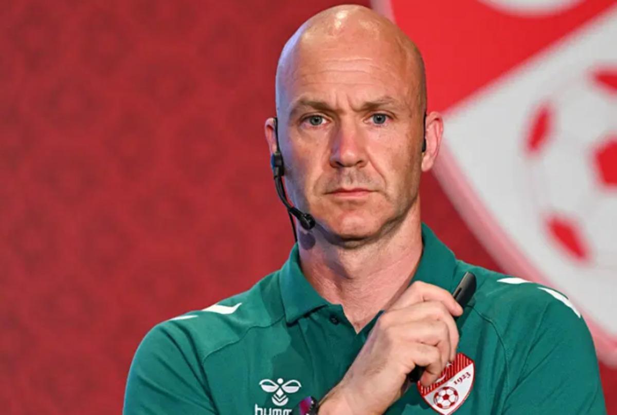 Türk futbolunda devrim gibi karar! TFF den tarihi hamle 1