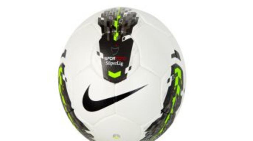 Emre Bel&ouml;zoğlu: Bu yıl ge&ccedil;en yıla g&ouml;re daha zor bir sene bizi bekliyor