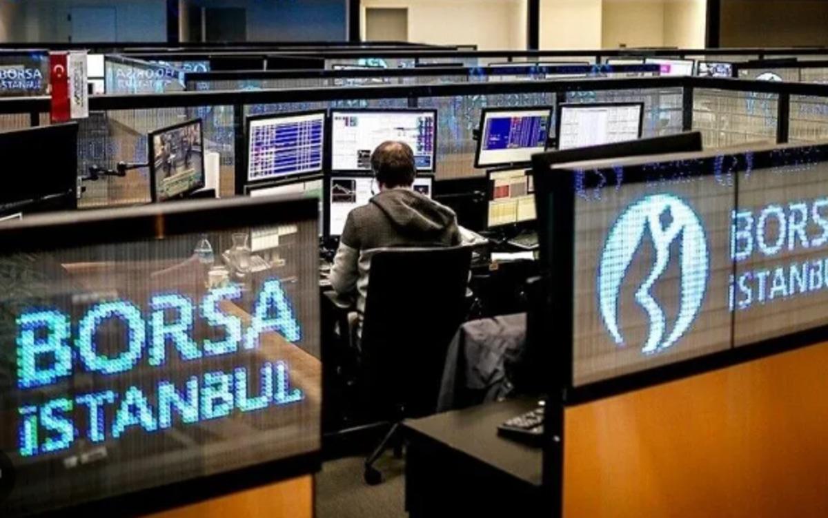 Altunç Kumova nın ifadesi ortaya çıktı: "Anormal bir rakam" 3