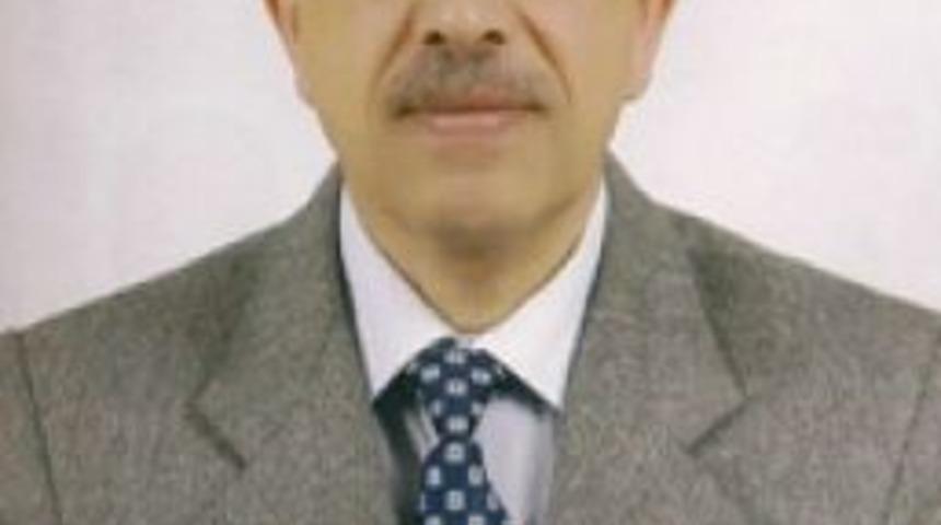 Niksar TSO'dan Afrika Duyarlılığı