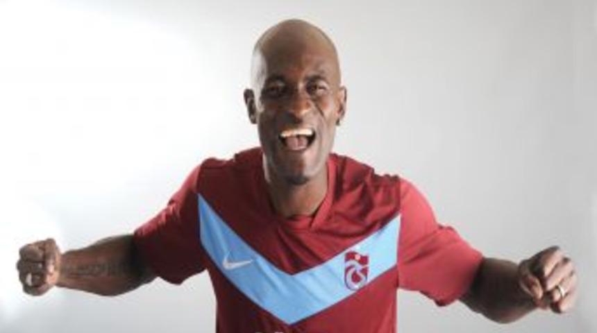 Didier Zokora: Şampiyonluk dışındaki bir sonu&ccedil; ne bizi ne de camiayı mutlu eder