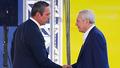 Fenerbah�e'de tarihi zirve! Aziz Y�ld�r�m'dan Ali Ko�'a s�rpriz davet