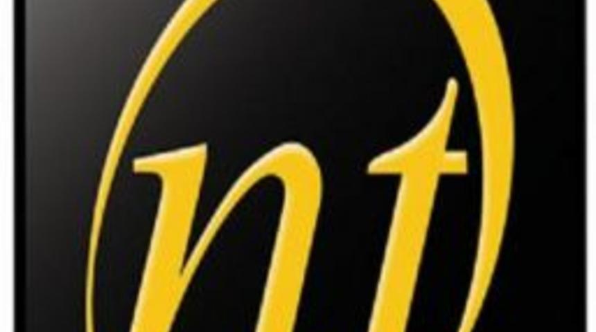 Okula d&ouml;n&uuml;ş yaklaştı, NT hazırlıkları tamamladı