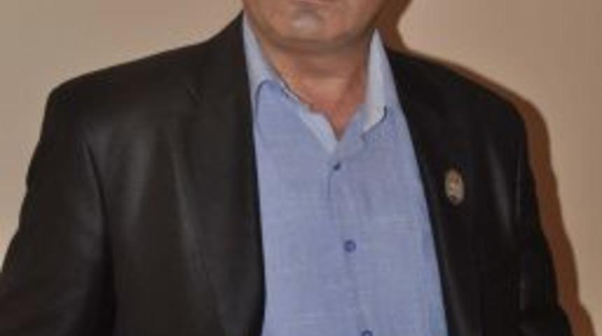 Şehit aileleri ter&ouml;r&uuml; kınadı