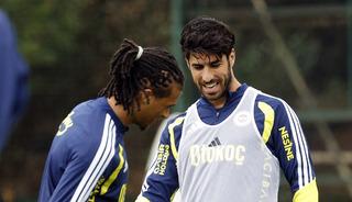 Fenerbah&ccedil;e, galibiyet hasretine Ey&uuml;pspor karşısında son vermek istiyor
