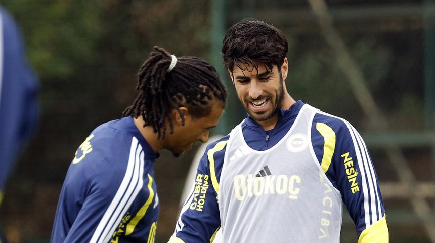Fenerbah&ccedil;e, galibiyet hasretine Ey&uuml;pspor karşısında son vermek istiyor