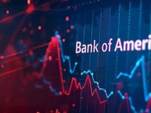 Borsa bu hafta &ccedil;akıldı: BofA'nın alım satım yaptığı hisseler belli oldu