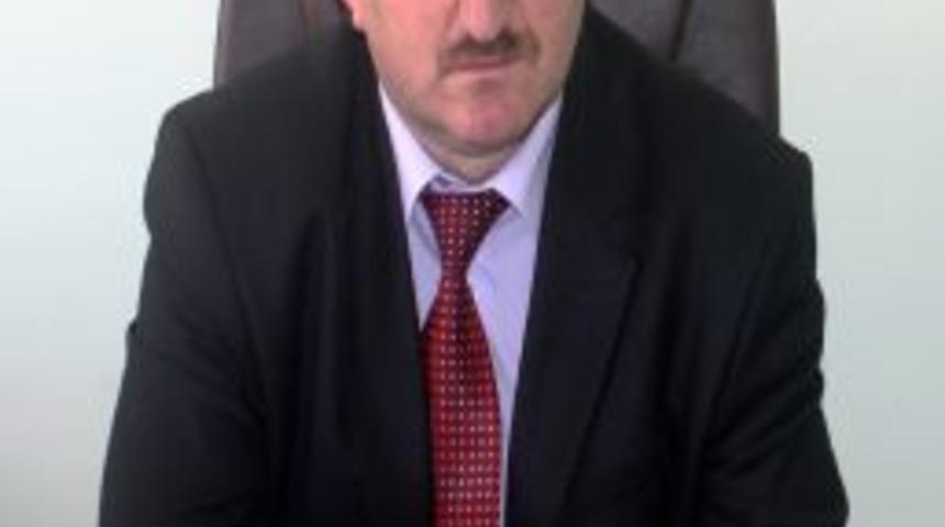 Keşan&rsquo;da, Somali i&ccedil;in 17 bin 187 lira yardım toplandı