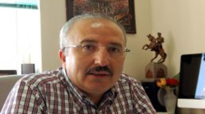 Sağlıklı oru&ccedil; tutmak i&ccedil;in kan şekerinizi kontrol edin