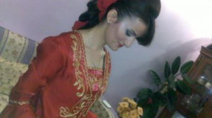 8 aylık hamile ablasını 5 kurşunla &ouml;ld&uuml;rd&uuml;