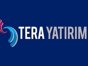 Borsa d&uuml;şerken Tera Yatırım'ın alım satım yaptığı hisseler belli oldu
