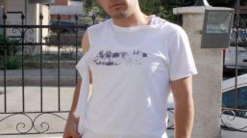 ODTÜ’de marjinal öğrenci grupları terör estiriyor