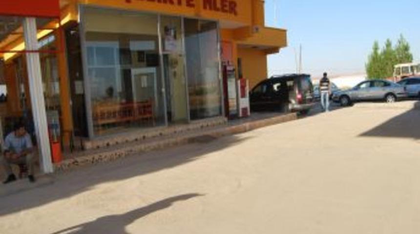 "Kardeşlerim PKK'ya hara&ccedil; vermediği i&ccedil;in &ouml;ld&uuml;r&uuml;ld&uuml;, katledenler partidir"