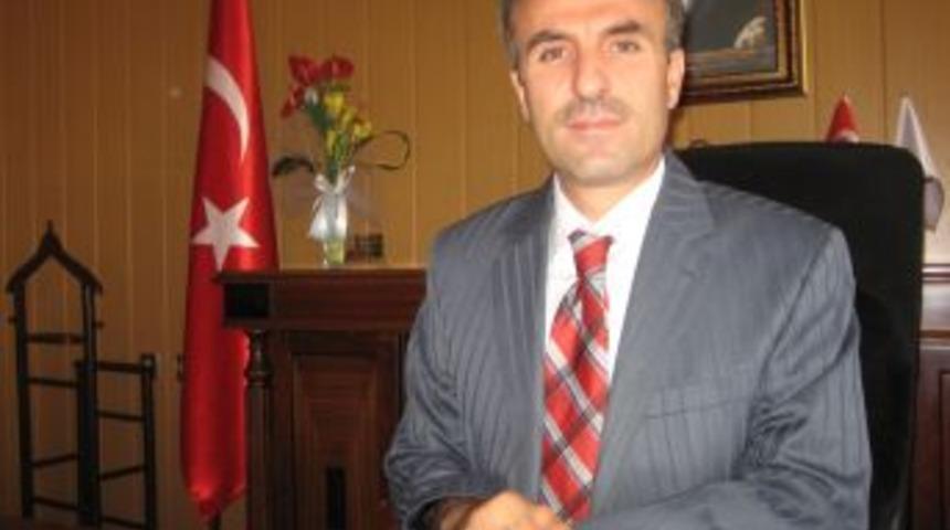 Erzurum'da sokakta &ccedil;alıştırılan &ccedil;ocuklar eğitime kazandırılıyor