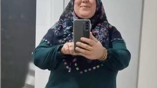 Kayıp olarak aranan kadının öldürüldüğü ortaya çıktı: Boğduktan sonra gömdüğünü itiraf etti