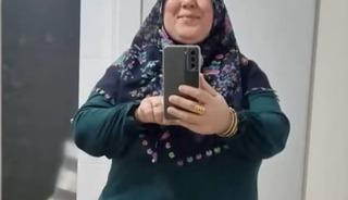 Kayıp olarak aranan kadının &ouml;ld&uuml;r&uuml;ld&uuml;ğ&uuml; ortaya &ccedil;ıktı: Boğduktan sonra g&ouml;md&uuml;ğ&uuml;n&uuml; itiraf etti