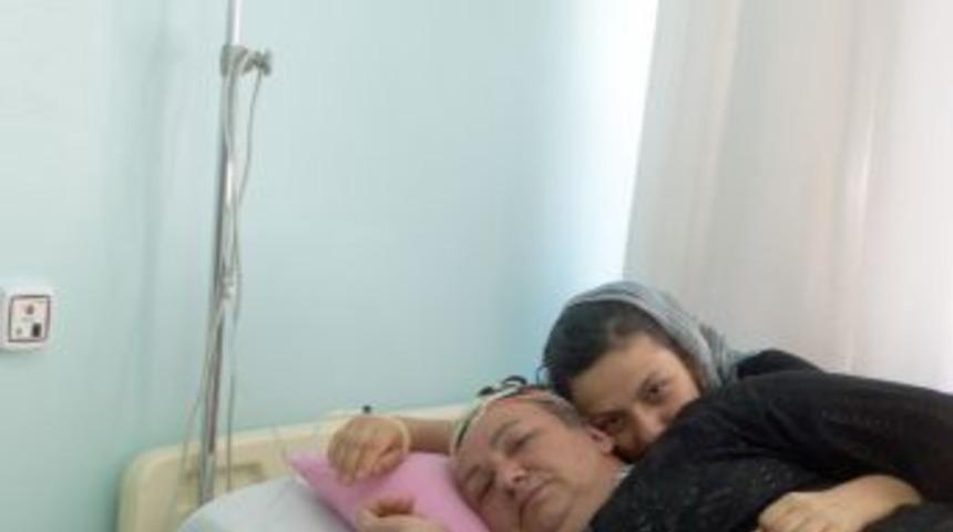 S&uuml;rmene'de zehirlenen 750 kişi hastanede