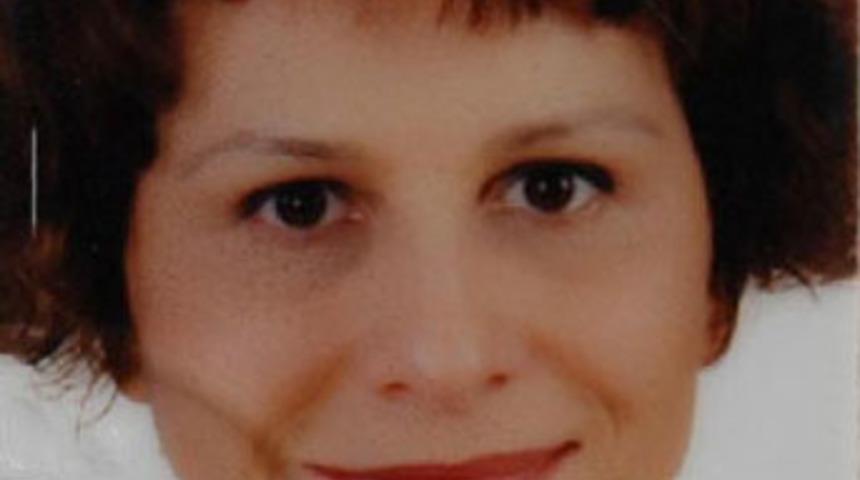 Öğretim görevlisinin akılalmaz ölümü