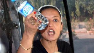 Ünlülerin vokalisti cinayetinde şok gelişme