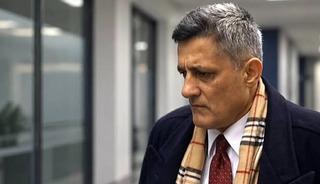 Kaşif Kozinoğlu soruşturmasında Hasan Atilla Uğur'un ifadesi ortaya &ccedil;ıktı