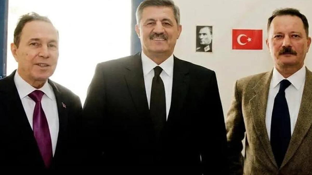 Kaşif Kozinoğlu soruşturmasında Hasan Atilla Uğur un ifadesi ortaya çıktı 1