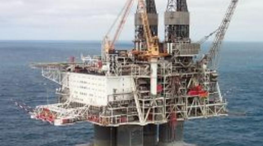 Rumlar, uyarıları dinlemiyor