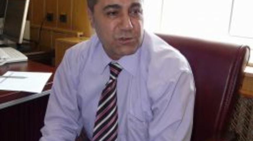 Boğazlıyan&rsquo;da &ouml;ğretmen a&ccedil;ığı velileri endişelendiriyor