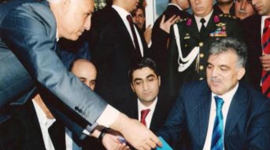 Diyarbakır'ın 5 k&ouml;y&uuml; Batman'a bağlanıyor