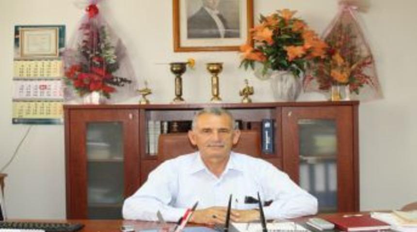 Vakfıkebir&rsquo;de Afrika i&ccedil;in 22 bin 855 TL yardım toplandı