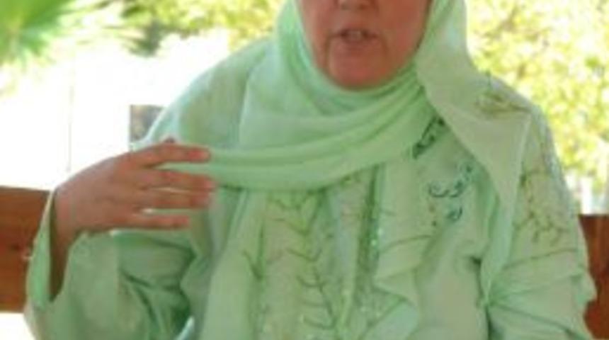 Kronethaler: Avrupa hayvan mamasına yıllık 45 milyar dolar harcıyor