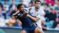Her �ey 6 dakikada oldu! Millwall ve West Ham...
