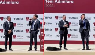 Son Dakika | Fon soruşturmasında &ccedil;arpıcı gelişme! Emre Tezmen, Emre - Kerem Alkin kardeşler dahil 5 yeni g&ouml;zaltı 