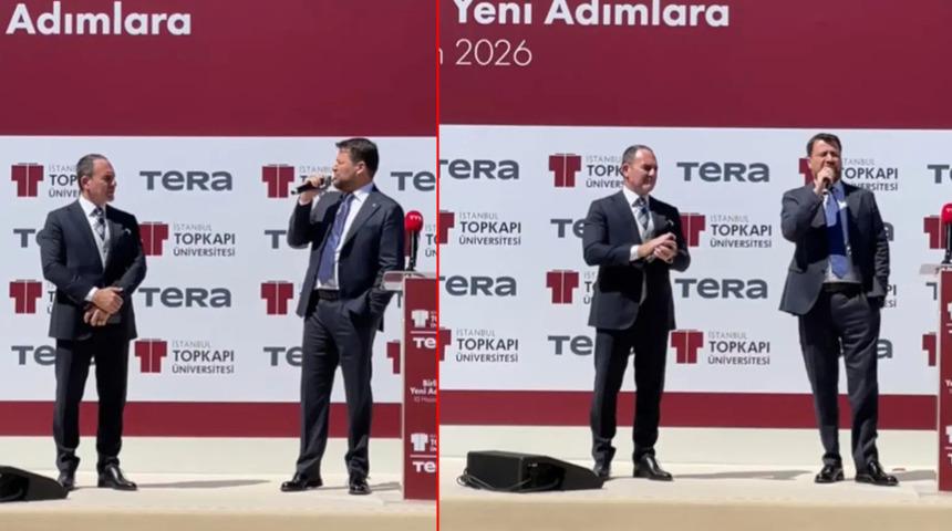 Son Dakika | Fon soruşturmasında &ccedil;arpıcı gelişme! Emre Tezmen, Emre - Kerem Alkin kardeşler dahil 5 yeni g&ouml;zaltı 
