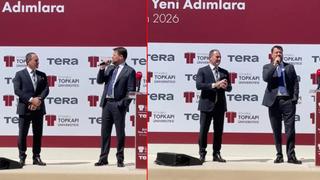 Son Dakika | Fon soruşturmasında çarpıcı gelişme! Emre Tezmen, Emre - Kerem Alkin kardeşler dahil 5 yeni gözaltı 