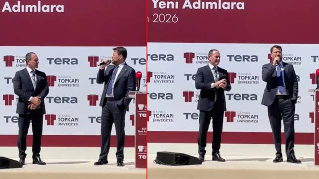 Son Dakika | Fon soruşturmasında çarpıcı gelişme! Emre Tezmen, Emre - Kerem Alkin kardeşler dahil 5 yeni gözaltı 