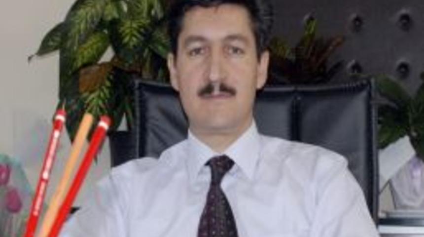 Koruyucu aileler 103 &ccedil;ocuğa sıcak yuva imkanı sağladı