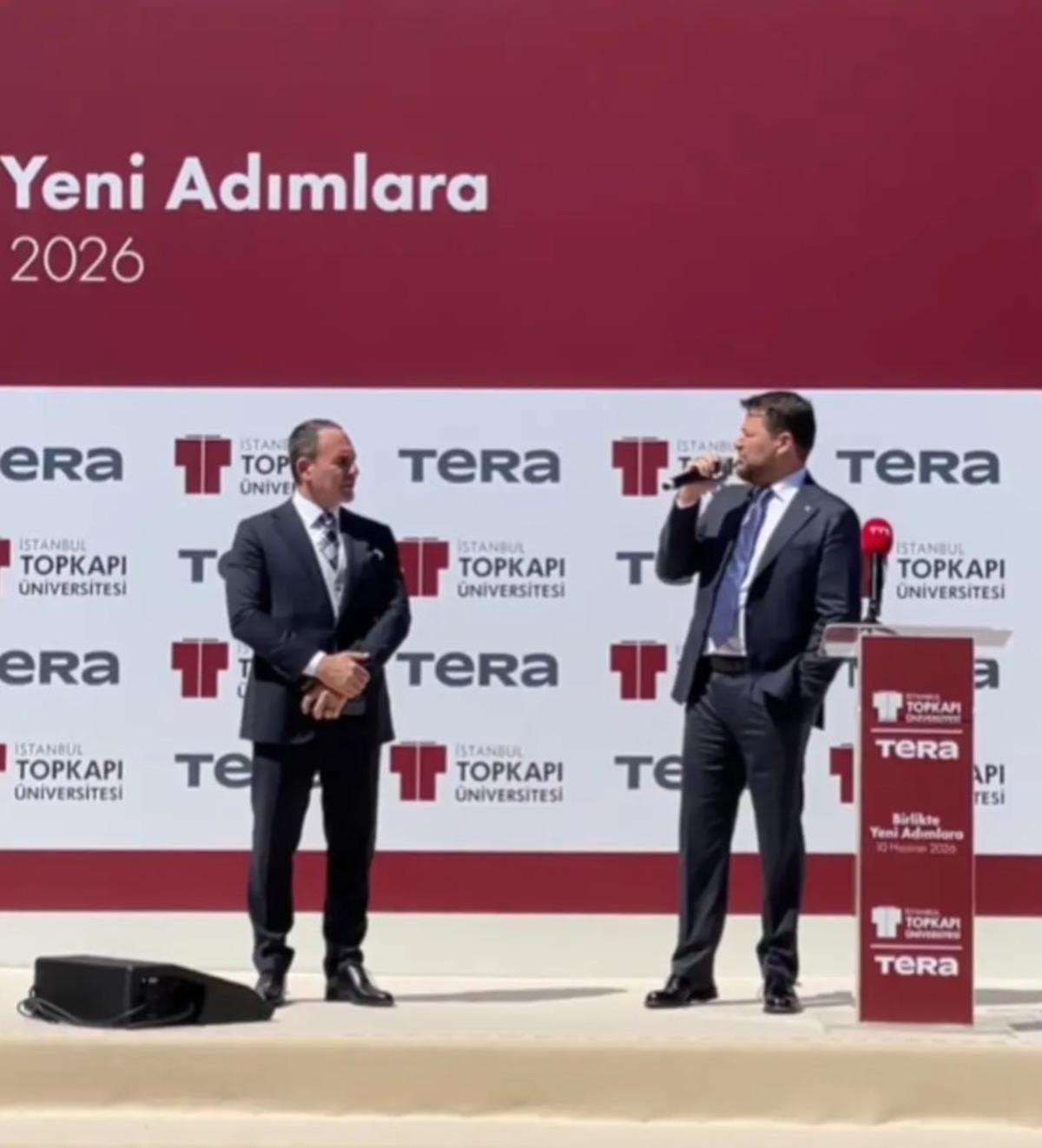 Son Dakika | Fon soruşturmasında &ccedil;arpıcı gelişme! Emre Tezmen, Emre - Kerem Alkin kardeşler dahil 5 yeni g&ouml;zaltı  3