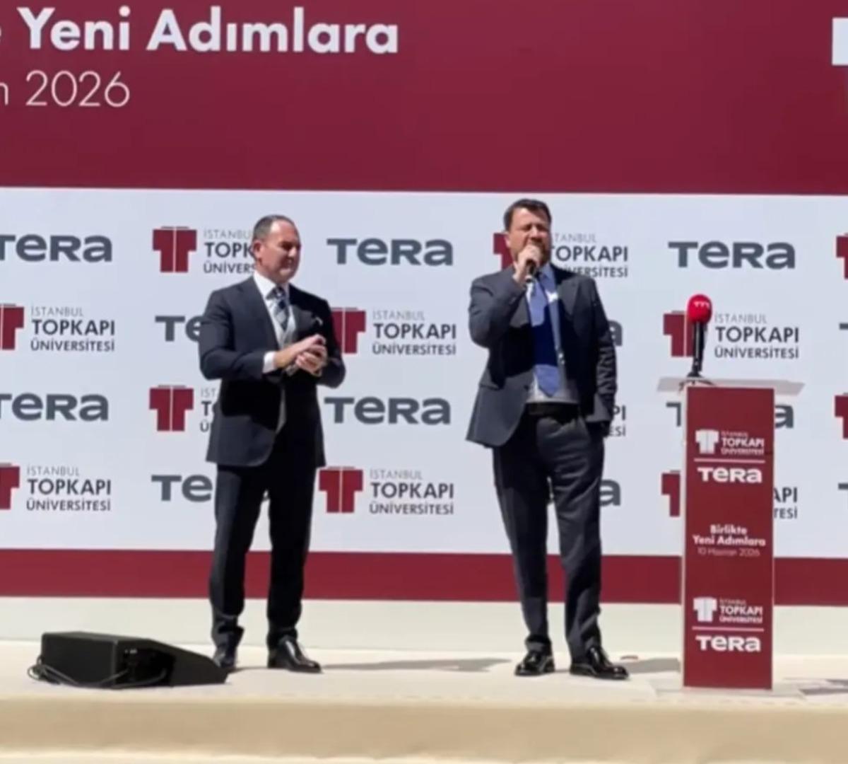 Son Dakika | Fon soruşturmasında &ccedil;arpıcı gelişme! Emre Tezmen, Emre - Kerem Alkin kardeşler dahil 5 yeni g&ouml;zaltı  4
