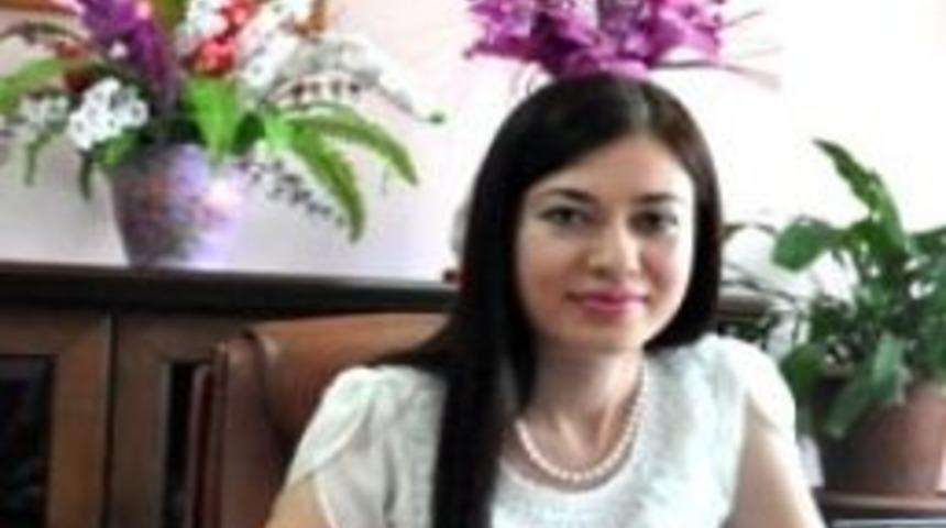 Sosyal Yardımlaşma ve Dayanışma Vakfı 615 bin 600 liralık yardım yapacak